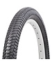  Nutrak Air 20 x 2.25 Tyre