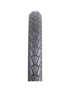  Nutrak Civic 20 x 1.75 Tyre