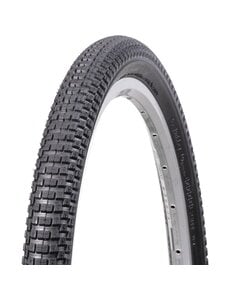  Nutrak Decade BMX 20 x 2.0 Tyre