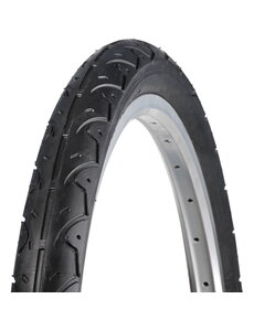  Nutrak Buggy 12 1/2 x 2 1/4 Tyre