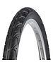  Nutrak Buggy 12 1/2 x 2 1/4 Tyre