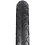 Nutrak Buggy 12 1/2 x 2 1/4 Tyre