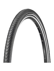  Nutrak Trekker 700 x 38 Tyre