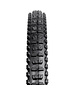  Nutrak Attack FSX Full 40 Compound GXE Core 29 x 2.50