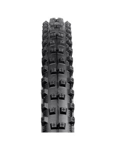  Nutrak Snap WLT Full 40 Compound GXE Core 27.5 x 2.35