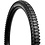 Nutrak Attack FSX Full 40 Compound GXE Core 29 x 2.50