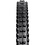 Nutrak Snap WLT Full 40 Compound GXE Core 29 x 2.35