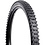 Nutrak Snap WLT Full 40 Compound GXE Core 29 x 2.35
