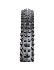  Nutrak Snap WCE E-CTRL Compound Override Core 27.5 x 2.60
