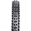 Nutrak Snap WCE E-CTRL Compound Override Core 27.5 x 2.60