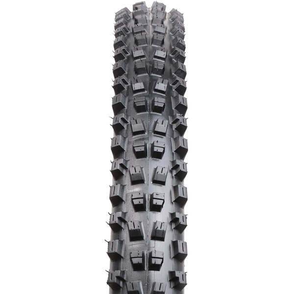 Nutrak Snap WCE E-CTRL Compound Override Core 27.5 x 2.60