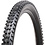 Nutrak Snap WCE E-CTRL Compound Override Core 27.5 x 2.60