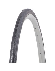  Nutrak Swift Road Tyre Black