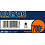Nutrak 700c Inner Tube