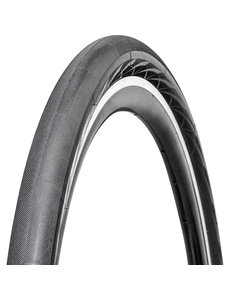  Nutrak Metropolitan 16 x 1 3/8 Tyre