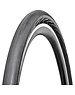  Nutrak Metropolitan 16 x 1 3/8 Tyre