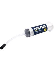  Nutrak  Sealant Syringe, 150ml capacity