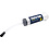 Nutrak  Sealant Syringe, 150ml capacity