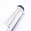 Nutrak  Sealant Syringe, 150ml capacity