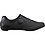 Shimano Shimano RC3 (RC302) SPD-SL Road Shoes Black (NEW)