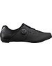Shimano Shimano RC3 (RC302) SPD-SL Road Shoes Black (NEW)