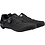 Shimano Shimano RC3 (RC302) SPD-SL Road Shoes Black (NEW)