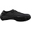 Shimano Shimano RC3 (RC302) SPD-SL Road Shoes Black (NEW)