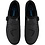 Shimano Shimano RC3 (RC302) SPD-SL Road Shoes Black (NEW)