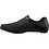Shimano Shimano RC3 (RC302) SPD-SL Road Shoes Black (NEW)