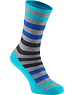 Madison Madison Isoler Merino 3-Season Sock