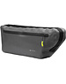 Madison Madison Caribou waterproof frame bag, welded seams and waterproof zips, large