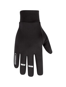 Madison Madison Freewheel Isoler Thermal Pocket Gloves