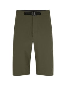 Madison Madison Freewheel Men's Trail Shorts