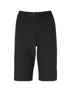 Madison Madison Freewheel Women's Trail Shorts