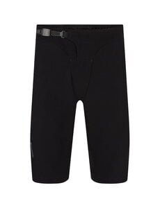 Madison Madison Flux Men's DWR Stretch Trail Short