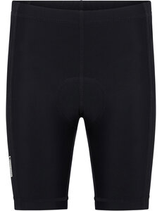Madison Madison Freewheel Youth Shorts Black