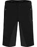 Madison Madison Zenith Men's 4-Season DWR Shorts