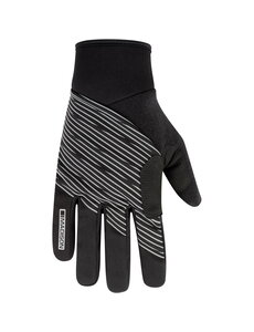 Madison Madison Stellar Reflective Windproof Thermal Gloves