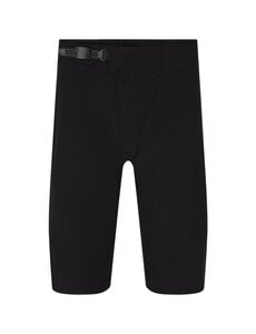 Madison Madison Flux Women's DWR Stretch Trail Short Black