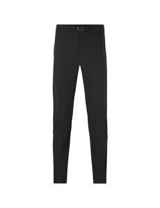 Madison Madison Freewheel Men's Trousers