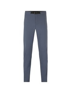 Madison Madison Freewheel Men's Trousers, slate blue - xx-large