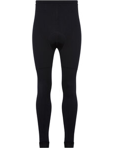 Madison Madison Tracker Youth Thermal Tights Black