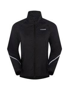 Madison Madison Freewheel Youth Windproof Packable Jacket