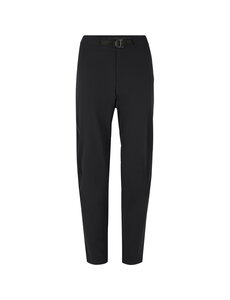 Madison Madison Freewheel Women's Trousers