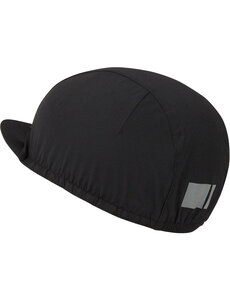 Madison Madison Roam Cap, black spiky camo