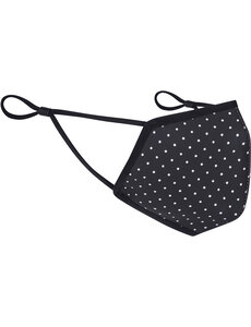 Madison Madison 3D reusable face covering