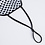 Madison Madison 3D reusable face covering