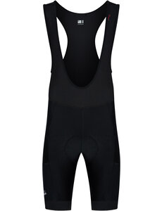 Madison Madison Roam Men's Cargo Bib Shorts