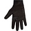 Madison Madison Stellar Youth Reflective Windproof Thermal Gloves