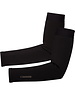 Madison Madison DTE Isoler Thermal Arm Warmers With DWR Black